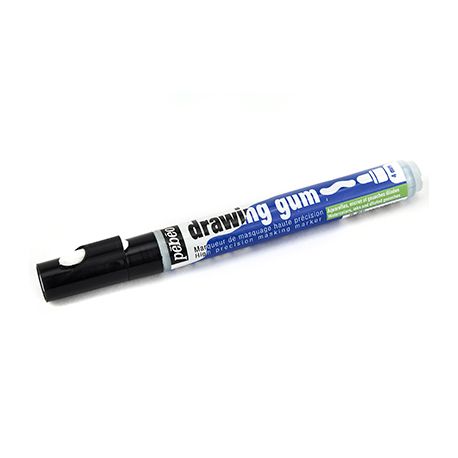 Pébéo - Drawing Gum Rotulador de punta media 4mm
