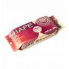 Arcilla blanca secado al aire 250gr