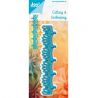 Joy Crafts Troquel Encaje (6002/1128)