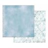 Stamperia Papeles estampados para scrapbooking colección Atelier (SBBL31)