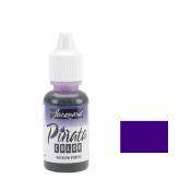 Tinta alcohol Piñata - Passion Purple