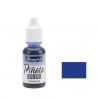 Tinta alcohol Piñata - Sapphire Blue