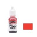 Tinta alcohol Piñata - Santa Fe Red