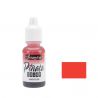 Tinta alcohol Piñata - Santa Fe Red