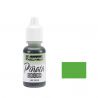 Tinta alcohol Piñata - Lime Green