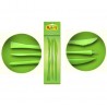 Clay Tool Set