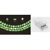 Tri Bead Roller
