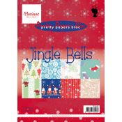 Surtido Jingle Bells