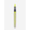 Karin Rotulador BrushmarkerPro - Sylphur Yellow