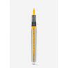 Karin Rotulador BrushmarkerPro - Gold