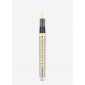 Karin Rotulador BrushmarkerPro - Almond