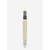 Karin Rotulador BrushmarkerPro - Almond