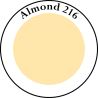 Karin Rotulador BrushmarkerPro - Almond