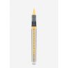 Karin Rotulador BrushmarkerPro - Blush