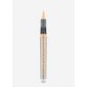 Karin Rotulador BrushmarkerPro - Pale Orange