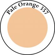 Karin Rotulador BrushmarkerPro - Pale Orange