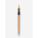Karin Rotulador BrushmarkerPro - Amber