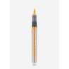 Karin Rotulador BrushmarkerPro - Amber