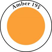 Karin Rotulador BrushmarkerPro - Amber