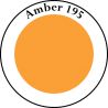 Karin Rotulador BrushmarkerPro - Amber
