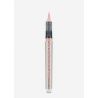 Karin Rotulador BrushmarkerPro - Skin 1