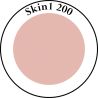 Karin Rotulador BrushmarkerPro - Skin 1