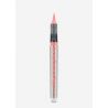 Karin Rotulador BrushmarkerPro - Skin 2