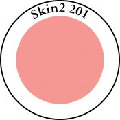Karin Rotulador BrushmarkerPro - Skin 2