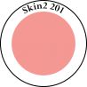 Karin Rotulador BrushmarkerPro - Skin 2