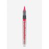 Karin Rotulador BrushmarkerPro - Orange Red