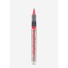 Karin Rotulador BrushmarkerPro - Fire Red