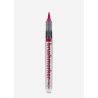 Karin Rotulador BrushmarkerPro - Lipstic Red
