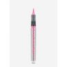 Karin Rotulador BrushmarkerPro - Pale Pink