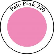 Karin Rotulador BrushmarkerPro - Pale Pink