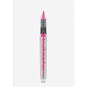 Karin Rotulador BrushmarkerPro - Rose Pink