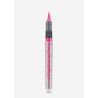 Karin Rotulador BrushmarkerPro - Rose Pink