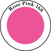 Karin Rotulador BrushmarkerPro - Rose Pink
