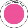 Karin Rotulador BrushmarkerPro - Rose Pink