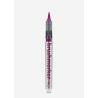 Karin Rotulador BrushmarkerPro - Burgundy
