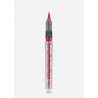 Karin Rotulador BrushmarkerPro - Magenta Red
