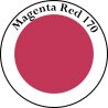Karin Rotulador BrushmarkerPro - Magenta Red