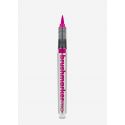 Karin Rotulador BrushmarkerPro - Cerise