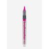Karin Rotulador BrushmarkerPro - Cerise