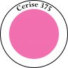 Karin Rotulador BrushmarkerPro - Cerise