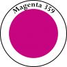 Karin Rotulador BrushmarkerPro - Magenta 