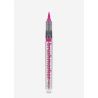 Karin Rotulador BrushmarkerPro - Red Lilac