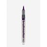 Karin Rotulador BrushmarkerPro - Lilac