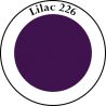 Karin Rotulador BrushmarkerPro - Lilac