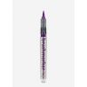 Karin Rotulador BrushmarkerPro - Plum
