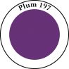 Karin Rotulador BrushmarkerPro - Plum